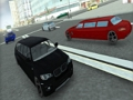 Játék Limo Car  online
