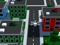 Játék Idle Drone kézbesítés  online