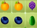 Játék Nagy Farm mérkőzés 3  online