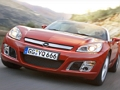 Játék Opel GT rejtvény online