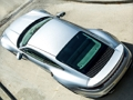 Játék 2021 UK Porsche 911 Turbo S online
