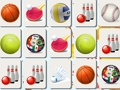 Játék Mahjong sport kapcsolat  online
