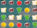 Játék Snack rohanás online