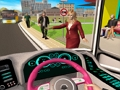 Játék Buszszimulátor végső online