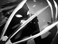 Játék Stickman Run Shadow Adventure online