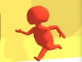 Játék Legjobb jumper 3d  online