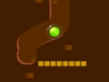Játék Útvonal Digger 2 online