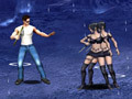 Játék Wings of Legend online