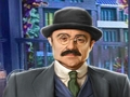 Játék Holdgyilkosság  online