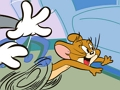 Játék Tom és Jerry Run  online