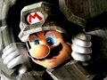Játék Super Mario Föld túlélése online