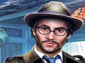 Játék Láthatatlan gyilkos  online