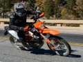 Játék Dirt Motorkerékpár-csúszda  online