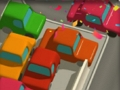 Játék Parkolóhely Jam  online