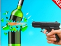 Játék Sniper palacklövés  online