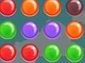 Játék Édes cukorka rohanás  online