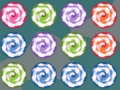 Játék Lollipop Candy Crush  online