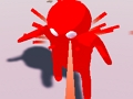 Játék Bullet Bender  online