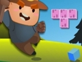 Játék 1010 Klasszikus  online