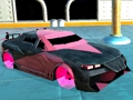 Játék Szuper autó Hot Wheels  online