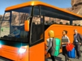 Játék Buszparkoló kaland 2020  online
