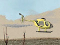 Játék Mini heli  online