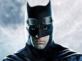 Játék Batman Jigsaw puzzle kollekció online