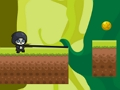 Játék Lengő goblin online