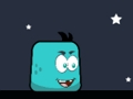 Játék Monster Run kaland  online