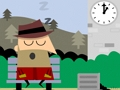 Játék Clickplay Go 1. szakasz  online