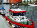 Játék Riverboat vitorlázás  online