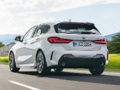 Játék BMW 128TI 2021 SLID online