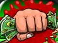 Játék Handless Millionaire Original  online