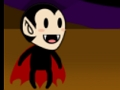 Játék Dracula ugrás online