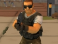 Játék 3D erők  online