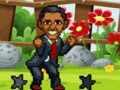 Játék Tappy Flappy Trump online