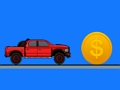 Játék Pickup Driver: Autós játék  online