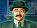 Játék Sötétben élni  online