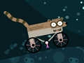 Játék Rigbmx online