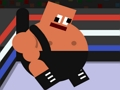Játék Nagy bajnok  online