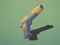Játék Egyesítse a Guns 3D -t online