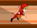 Játék Halloween kaland  online