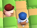 Játék Popo levele  online