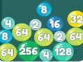 Játék Balls Shooter online