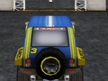 Játék Sky Track Racing online
