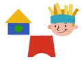 Játék Puzzle fufle 2 online