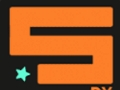 Játék Színes kígyó dx  online