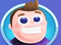 Játék Orvosi fogak 2  online