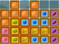 Játék Farm blokkok 10x10  online