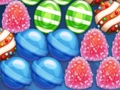 Játék Poppop cukorkák  online